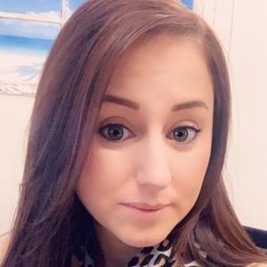 Meet your Posher, Ali